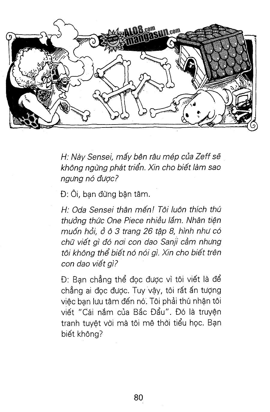 Chương 72 - trang 20