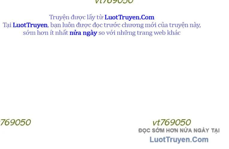 Chương 59 - trang 170