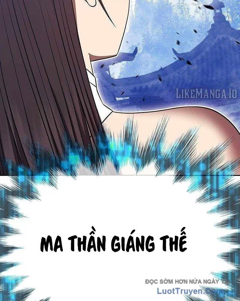 Chương 168 - trang 149