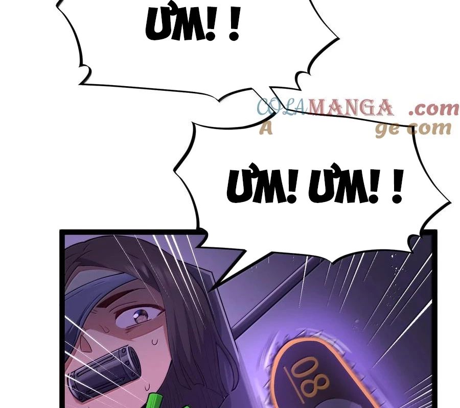 Trang 36