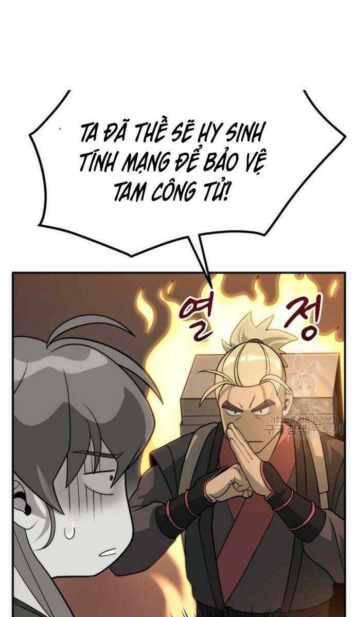 Chương 9 - trang 27