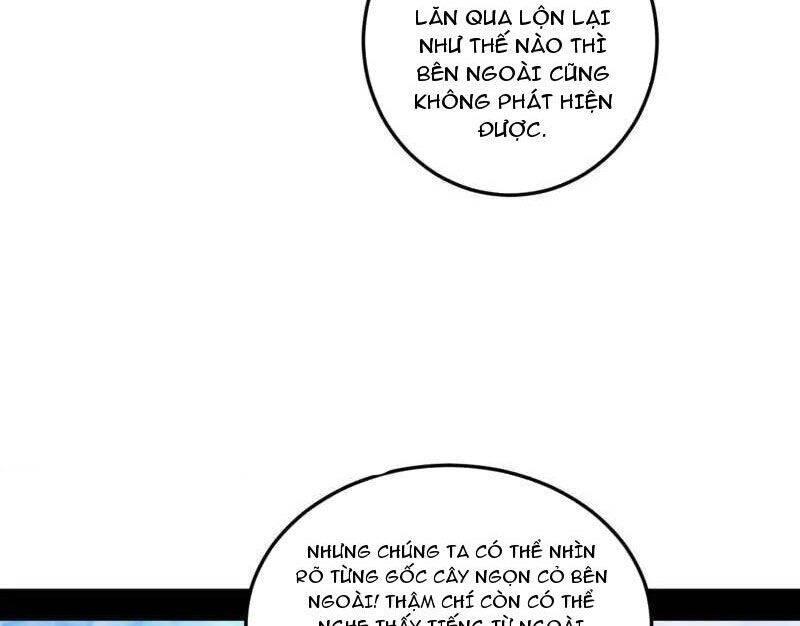 Trang 128