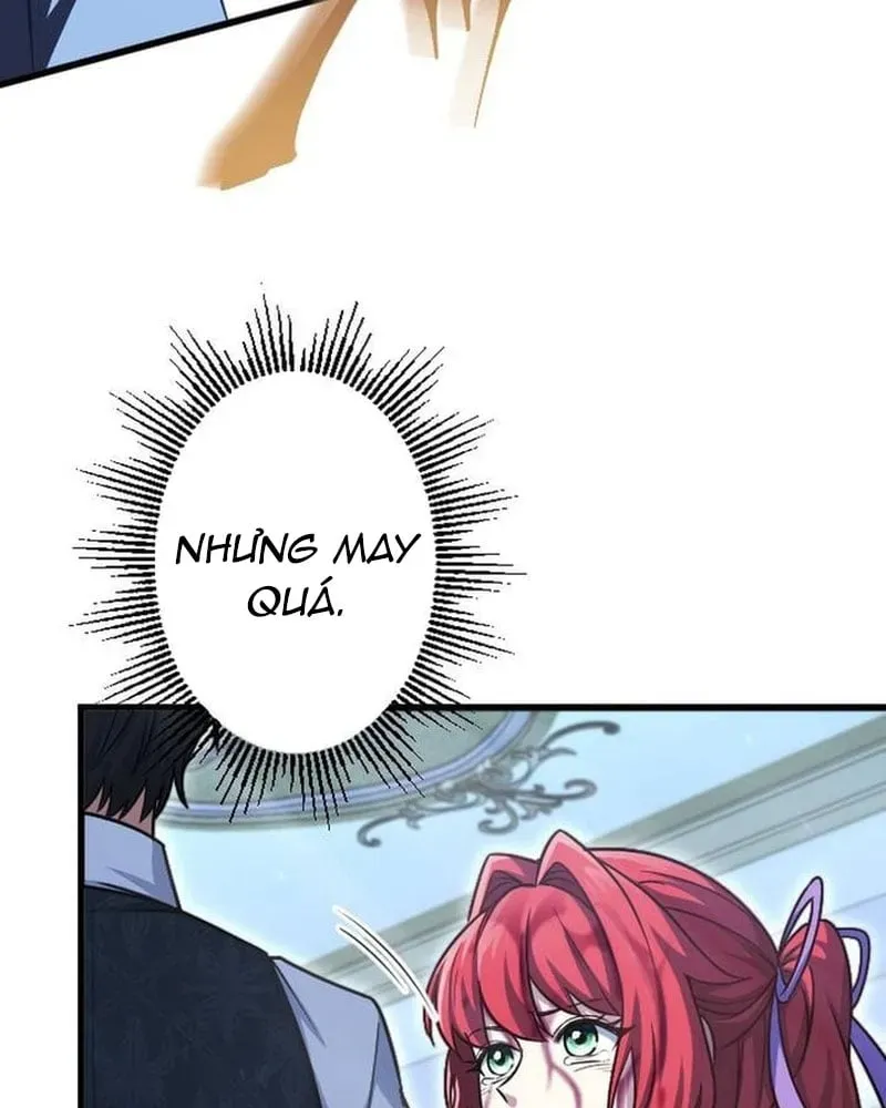 Trang 113