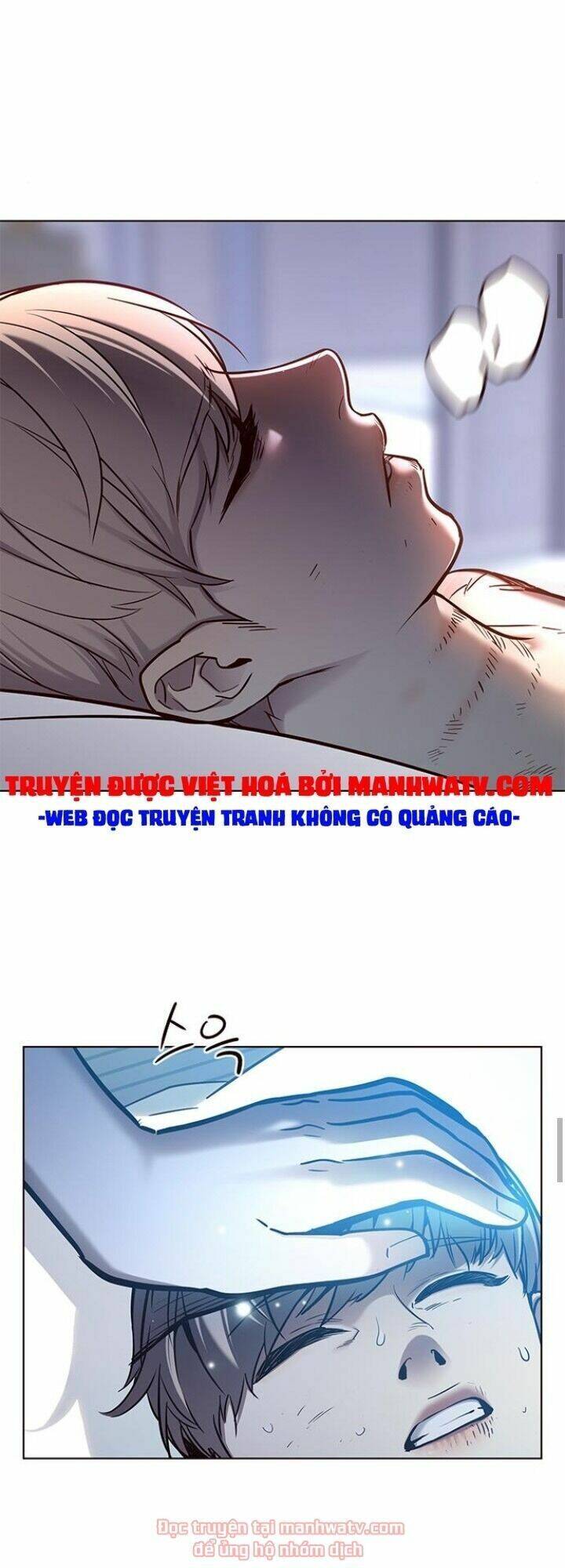 Trang 68
