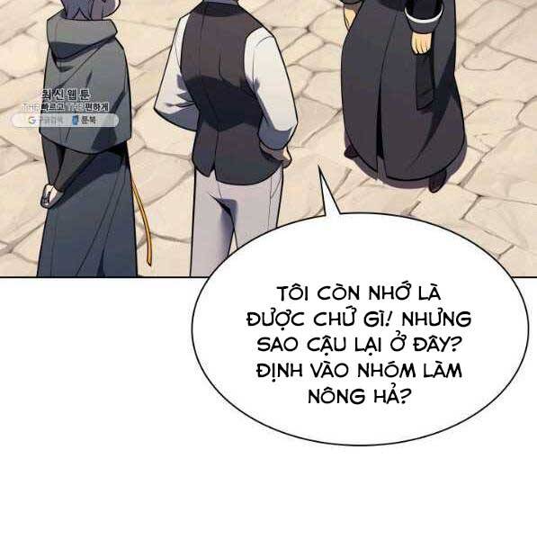 Trang 59