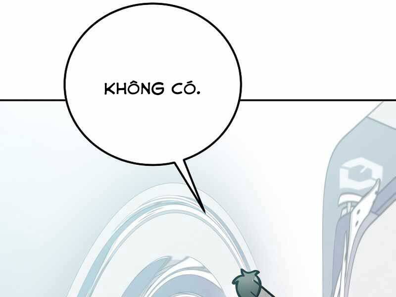 Trang 215