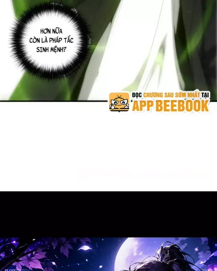 Trang 105