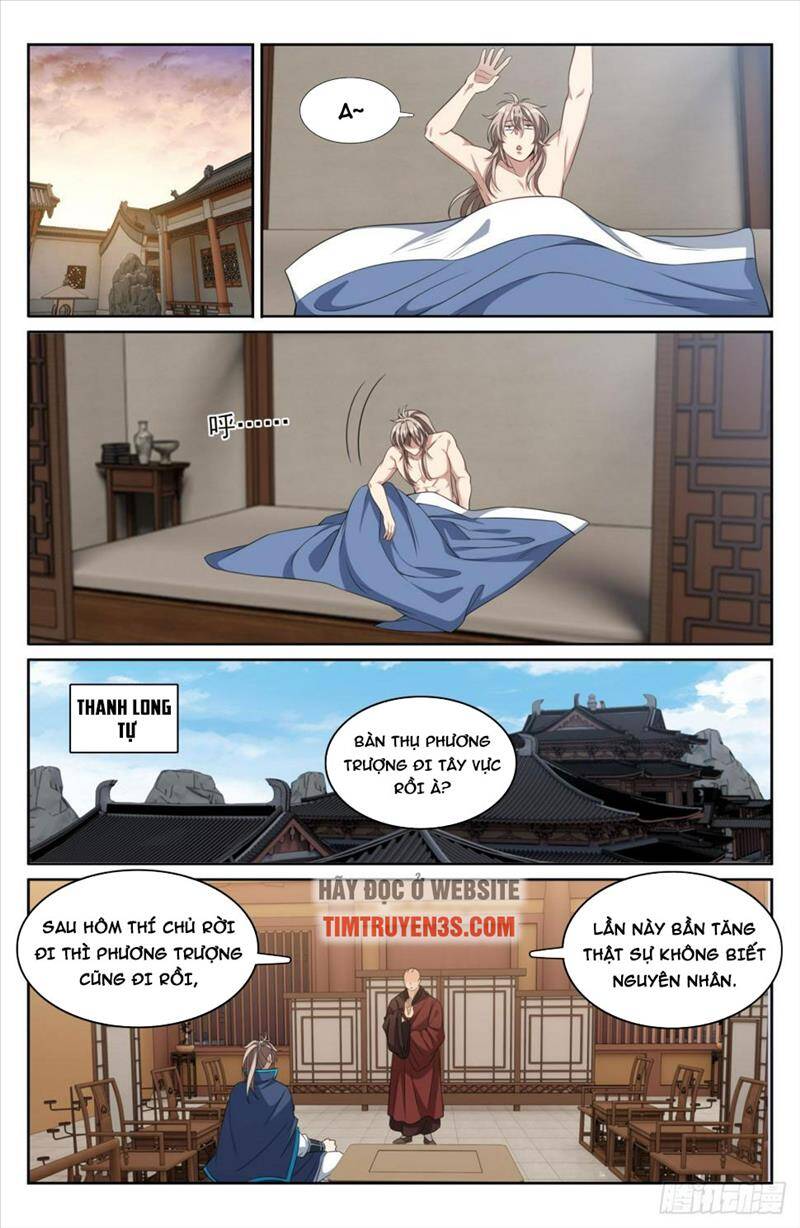 Trang 8
