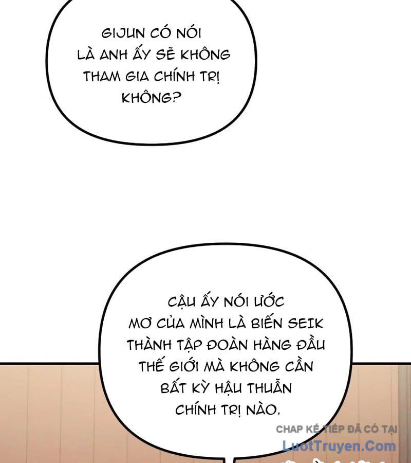 Chương 58 - trang 95