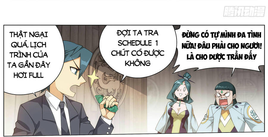 Trang 51
