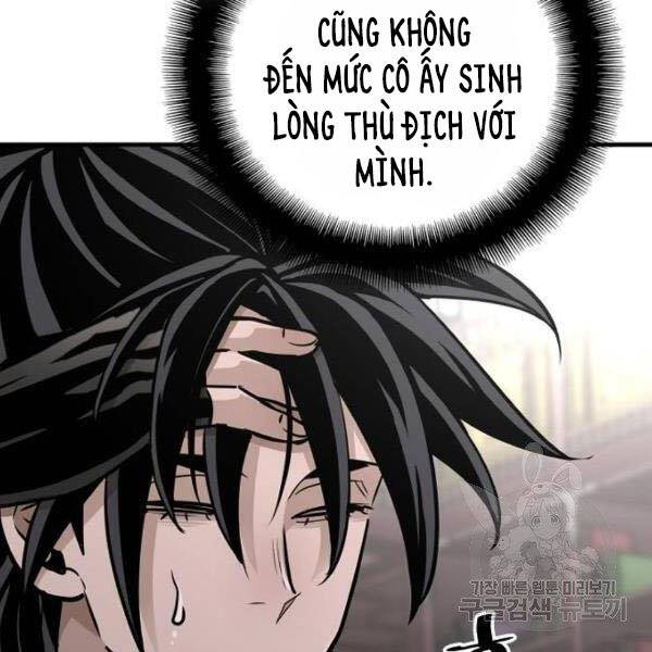 Trang 110