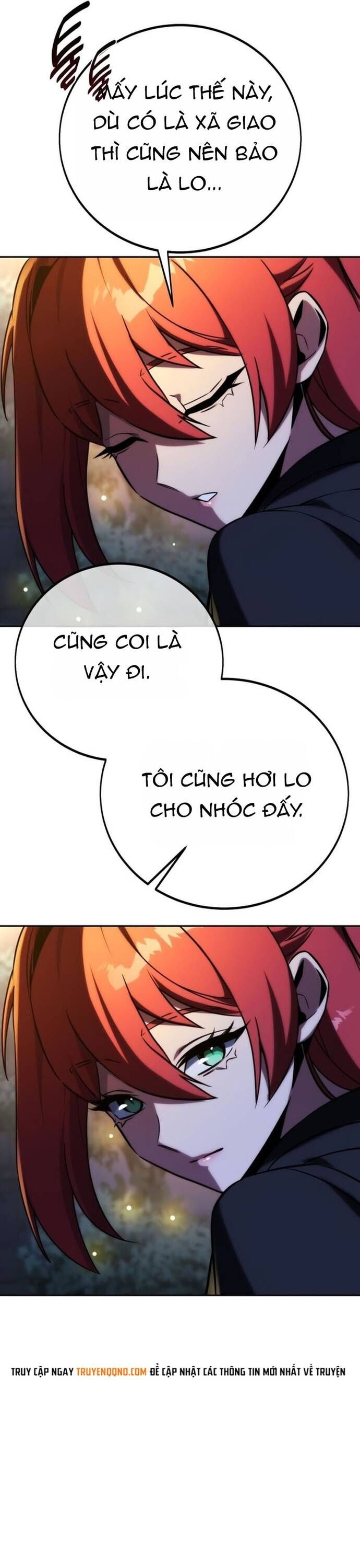 Trang 68