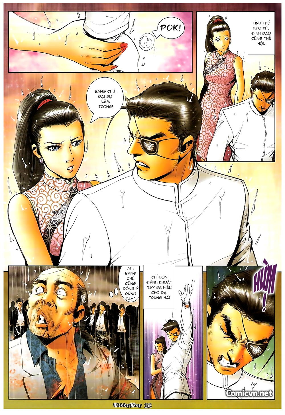 Trang 21
