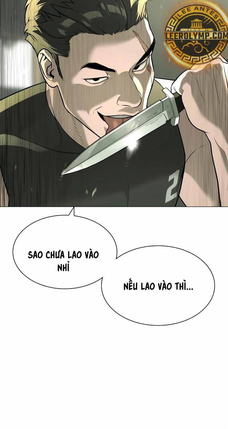 Chương 50 - trang 146