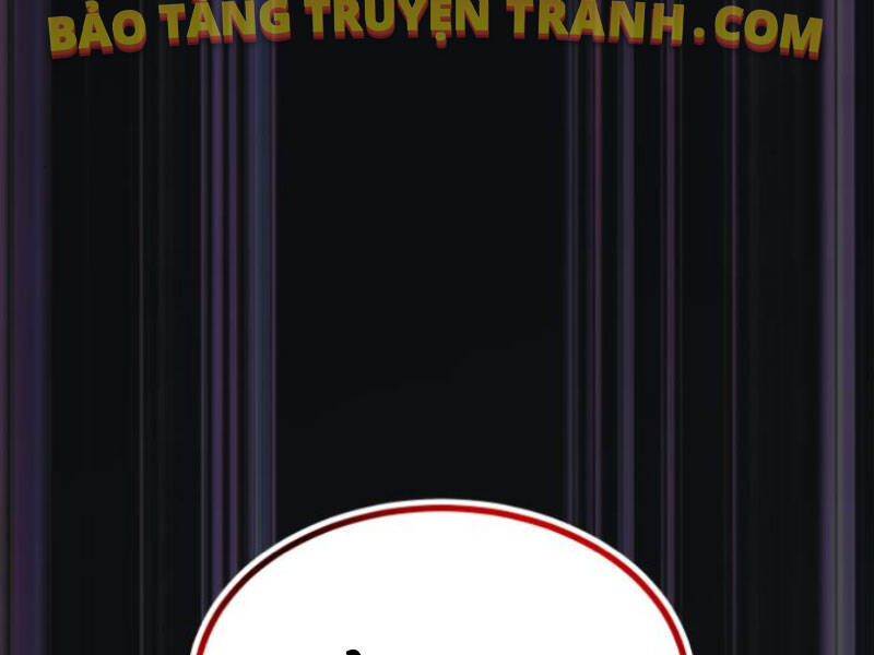 Trang 138