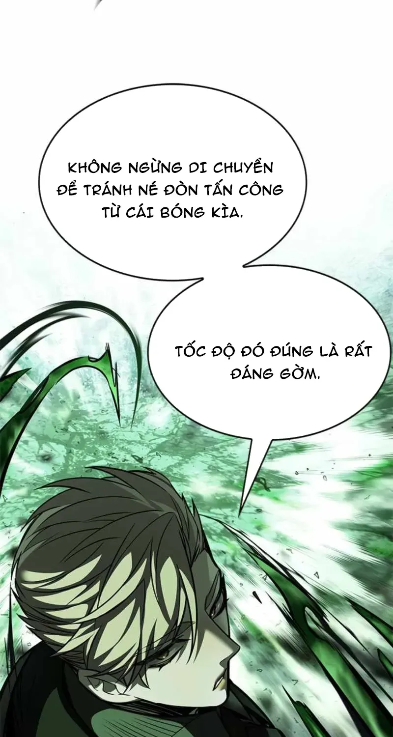 Trang 83