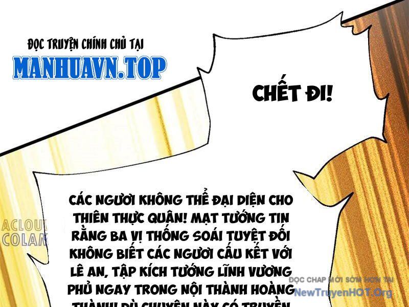 Trang 107