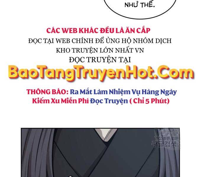 Trang 130