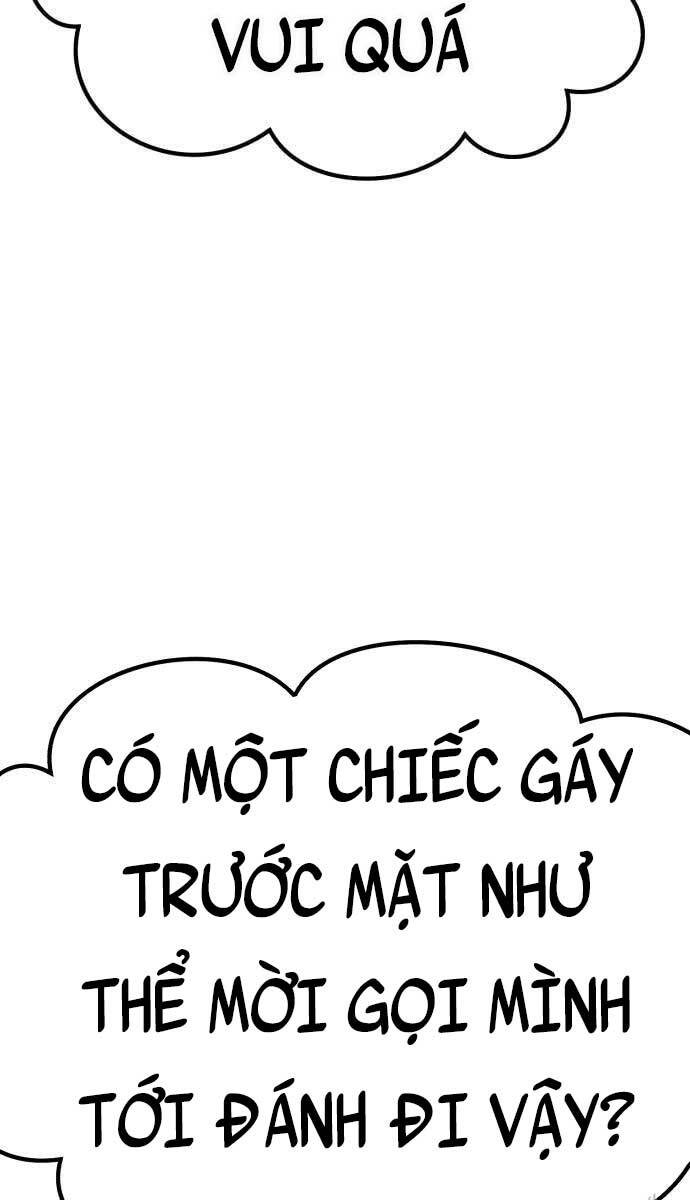 Trang 106