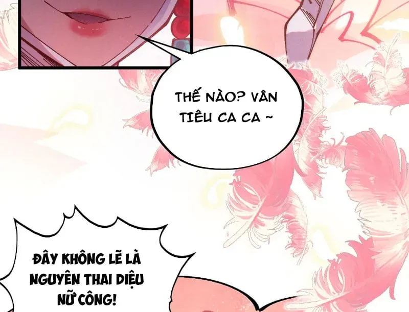 Trang 115