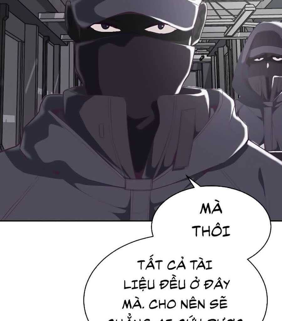 Trang 85