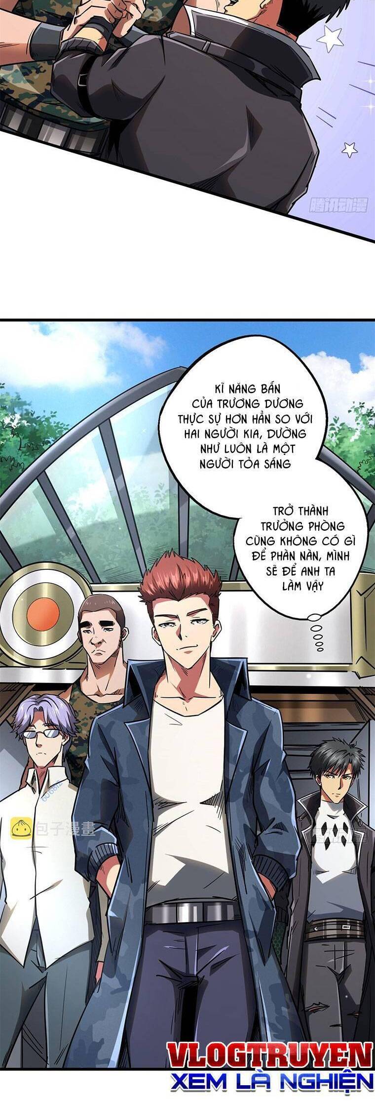 Chương 52 - trang 7