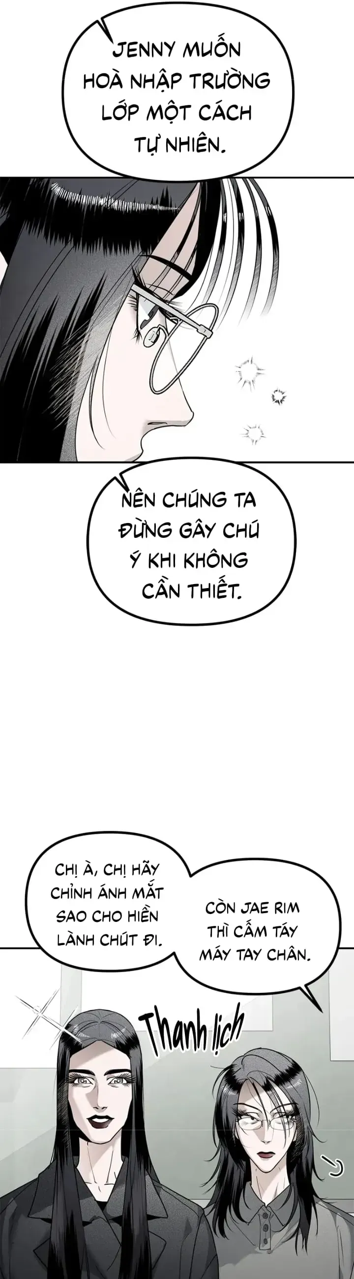 Chương 16 - trang 13