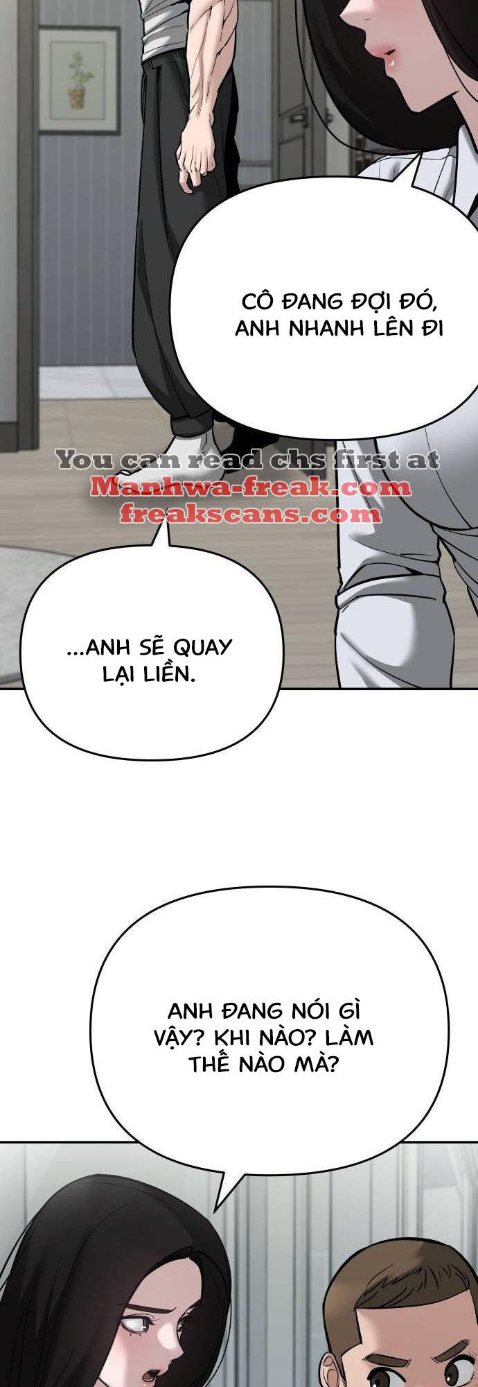 Chương 86 - trang 14