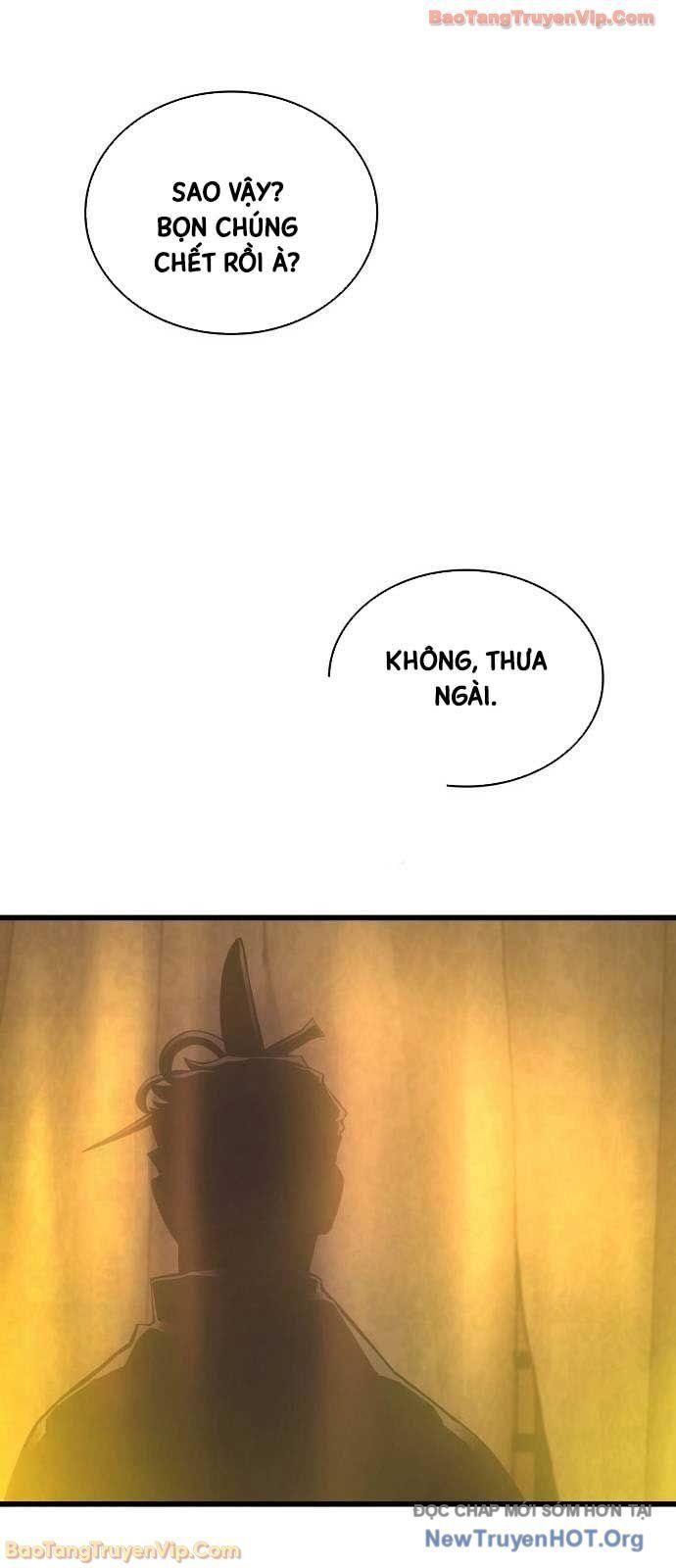 Chương 87 - trang 11