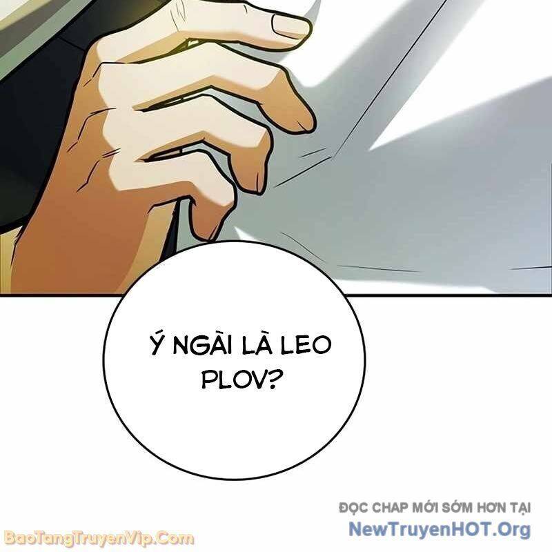 Trang 79