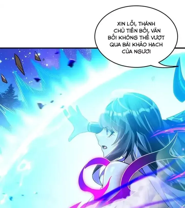 Trang 38