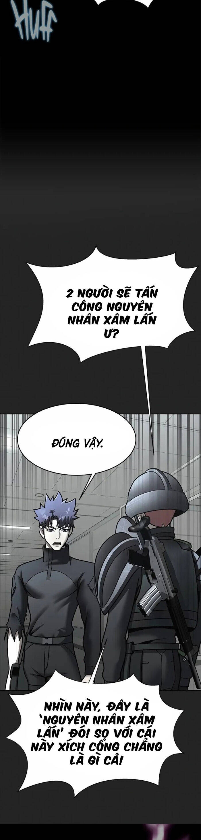 Trang 83