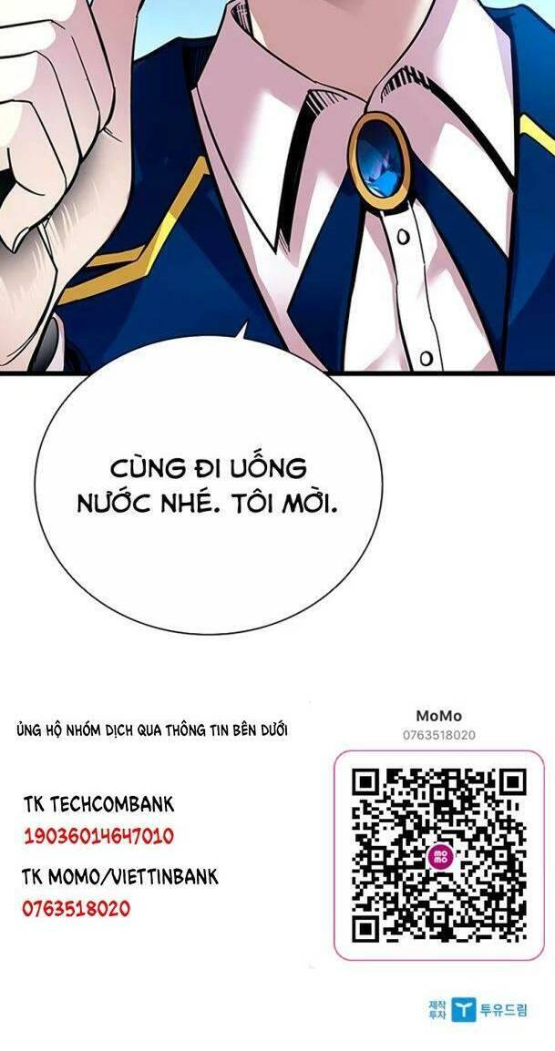Chương 80 - trang 93