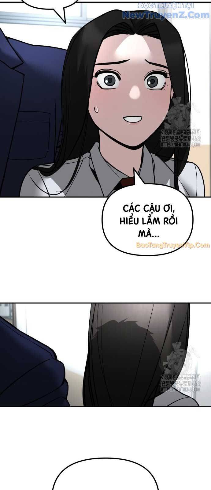 Chương 135 - trang 65
