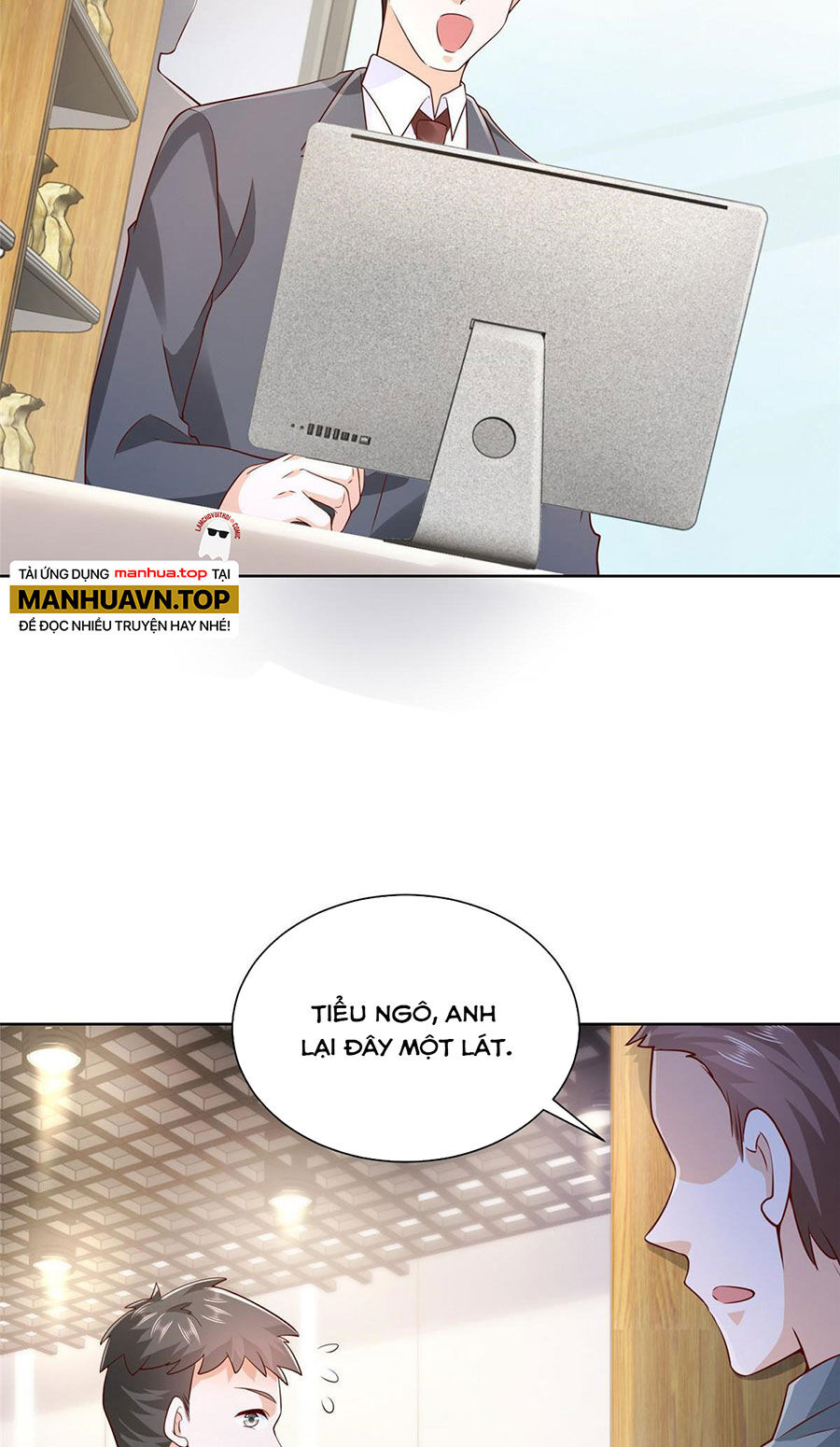 Trang 21