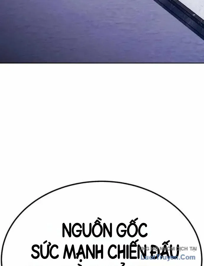 Trang 209