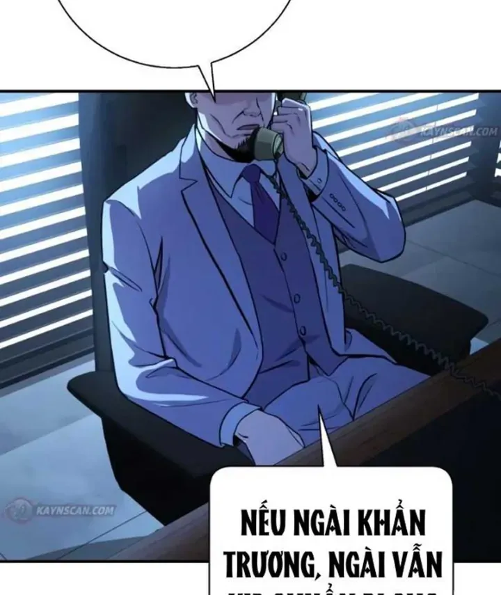 Trang 188