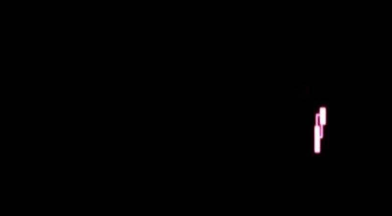 Trang 308