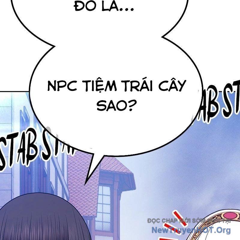 Trang 199
