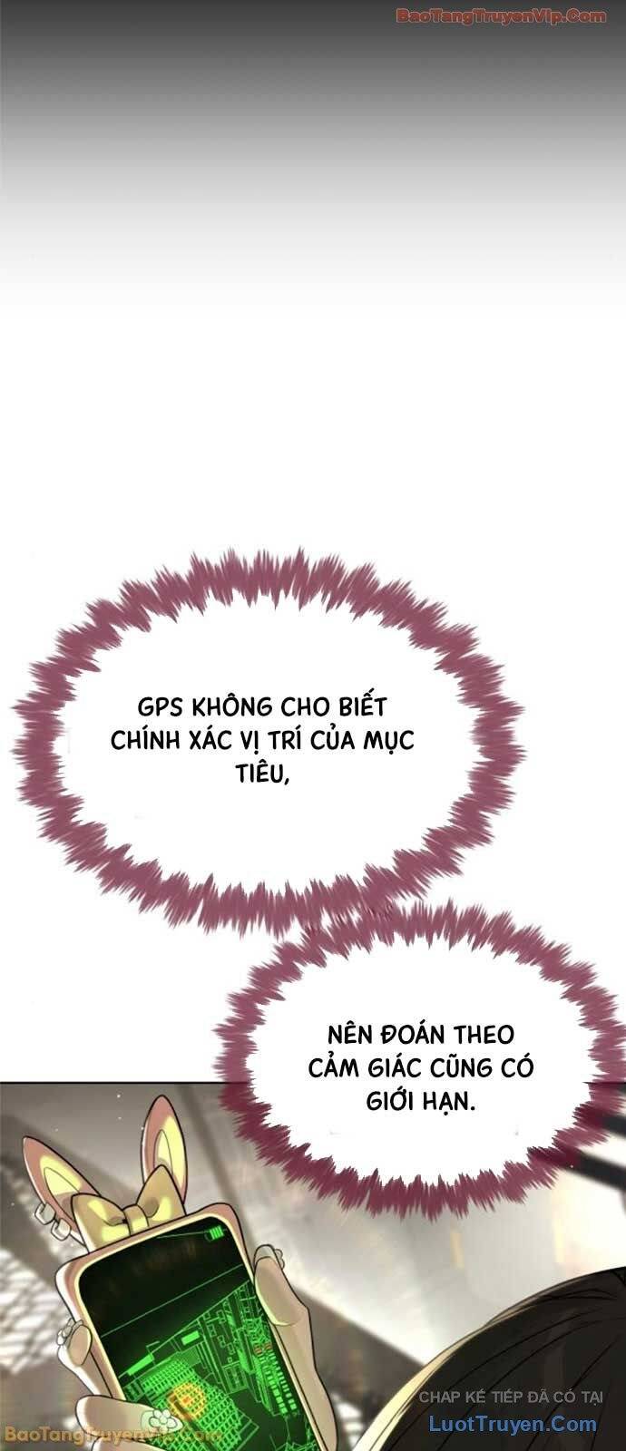 Chương 112 - trang 41
