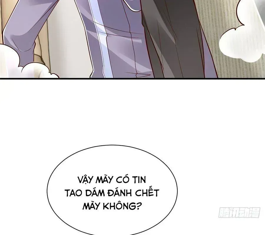 Trang 74
