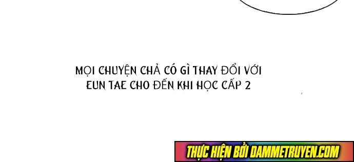 Chương 52 - trang 9