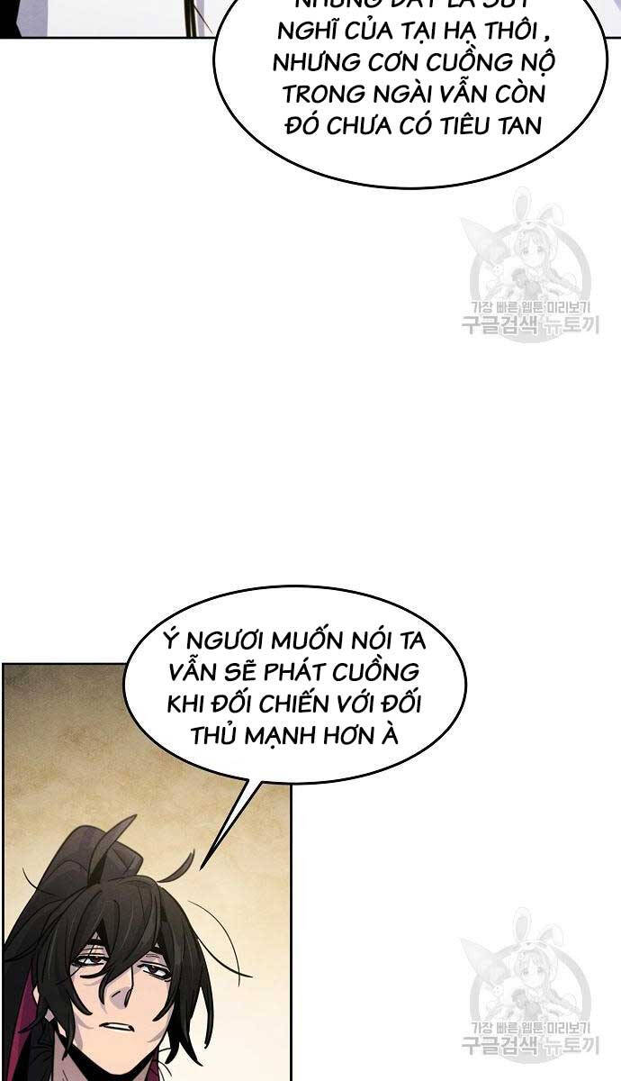 Trang 52