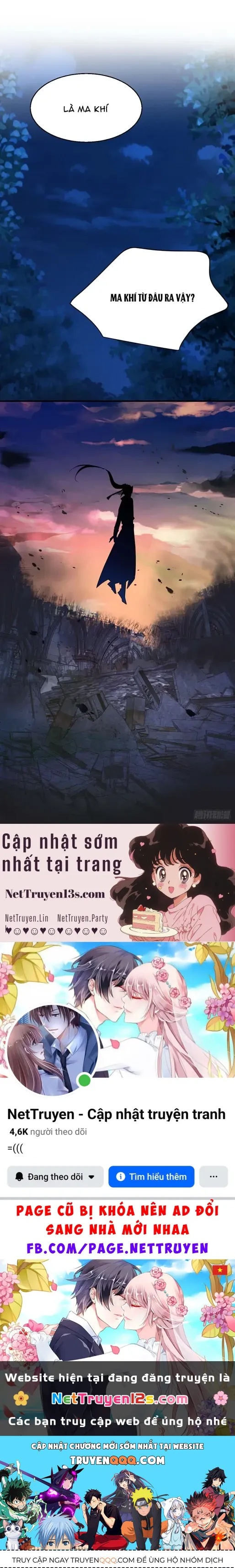 Chương 576 - trang 15