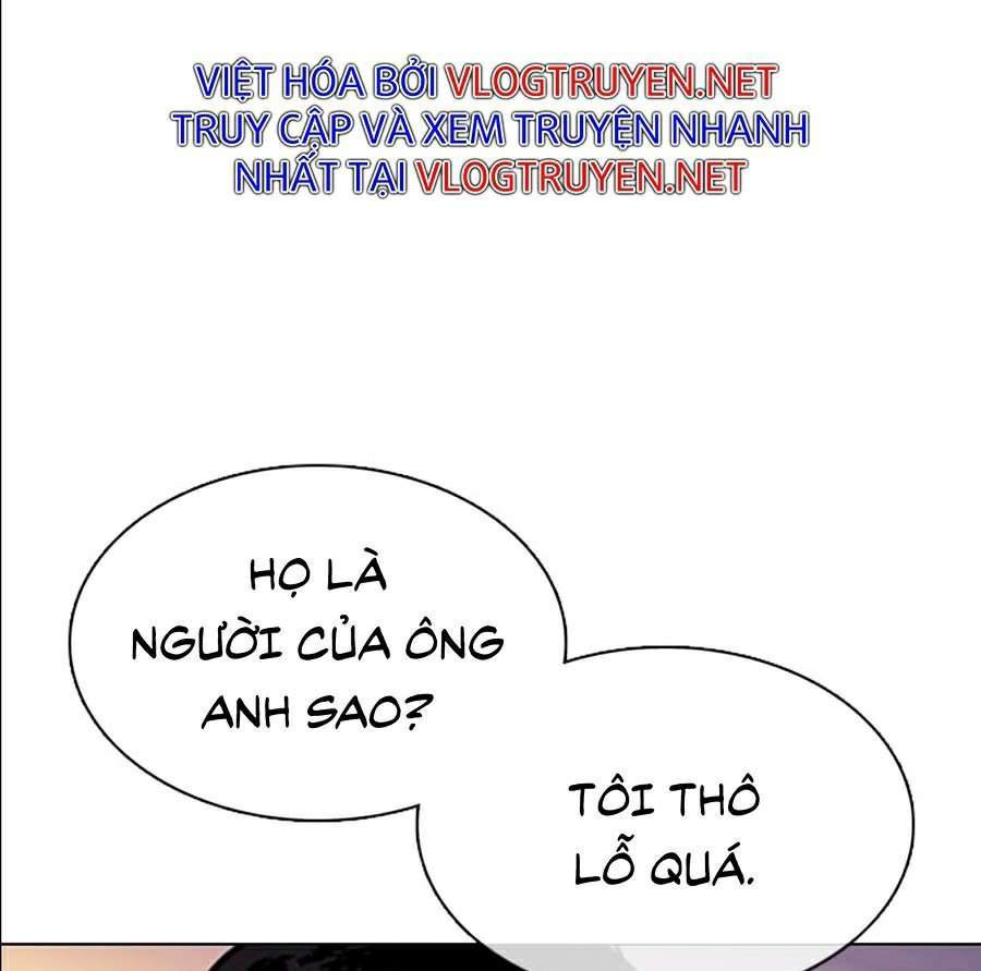 Chương 357 - trang 116