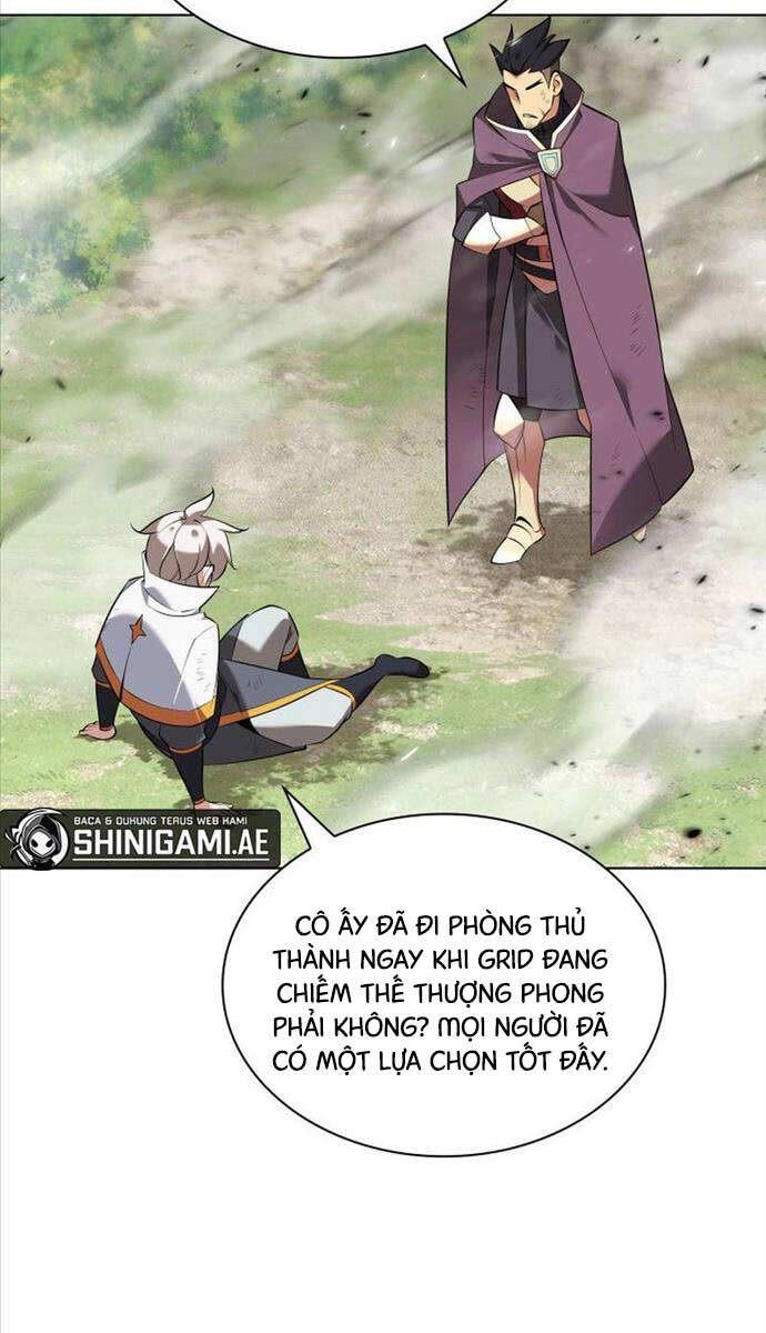 Trang 77