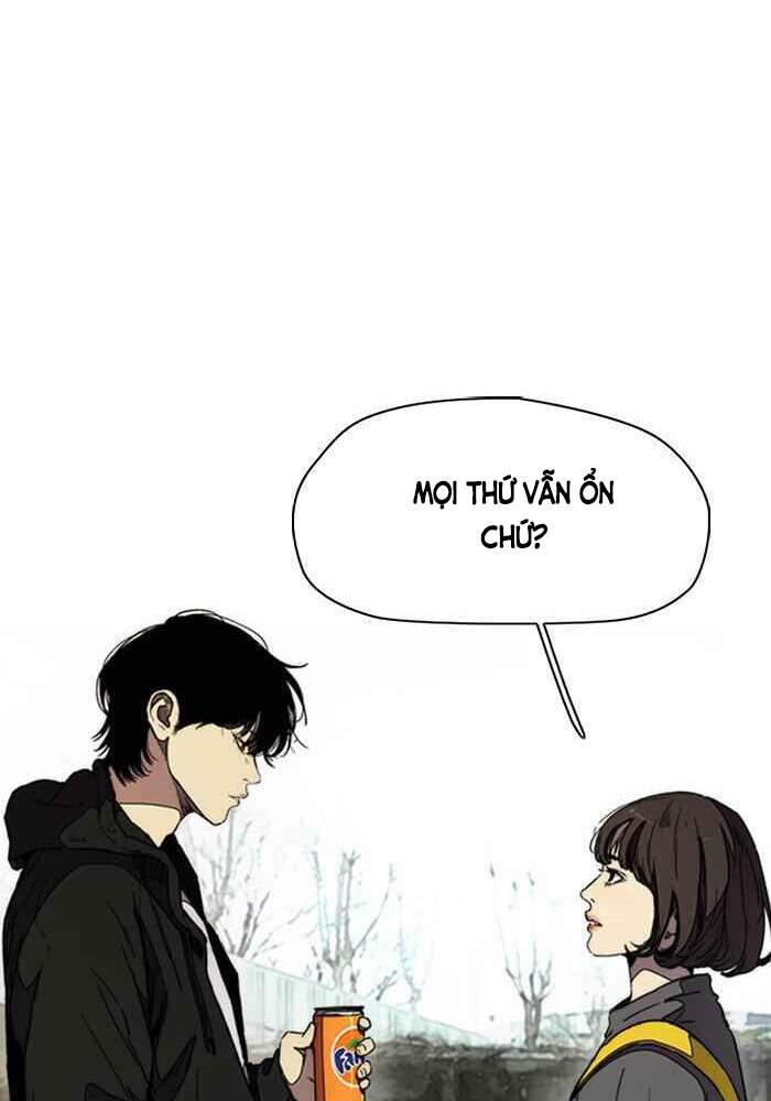 Chương 275 - trang 100