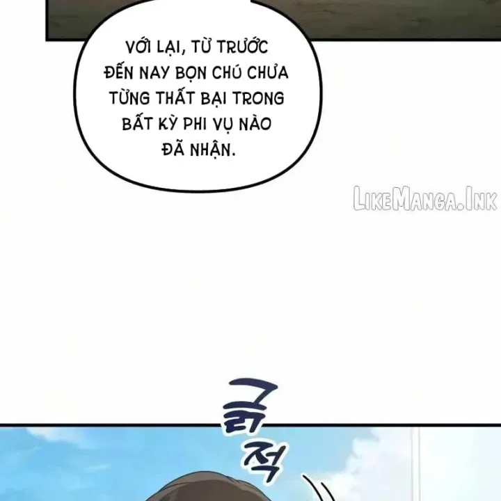 Chương 63 - trang 85