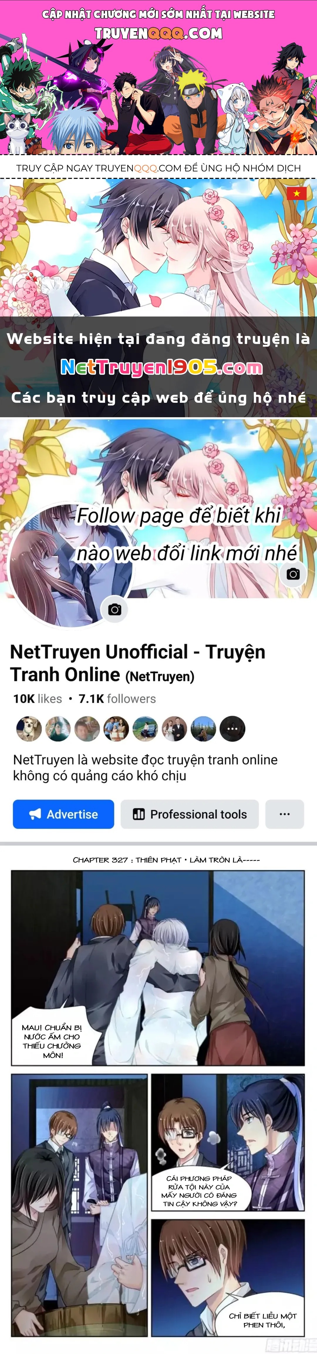 Trang 1
