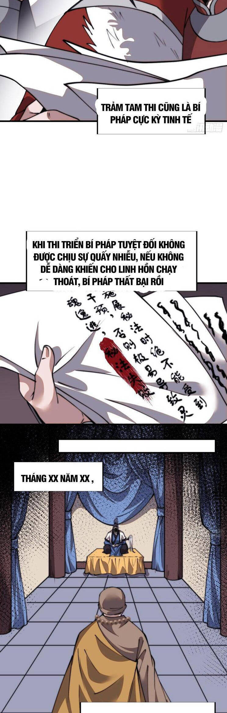 Chương 773 - trang 24
